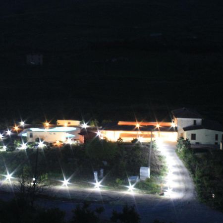 Tenuta Lanza Il Mulino Acquaviva Platani Exterior photo